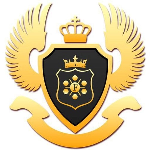 广告